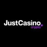 JustCasino.io