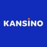 Kansino