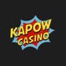 Kapow Casino