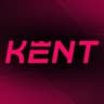 Kent