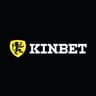 KinBet