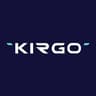 Kirgo