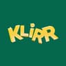 Klirr