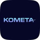 Kometa