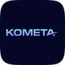 Kometa