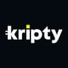 Kripty