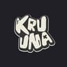 Kruuna