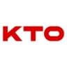 KTO