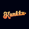 Kunkku