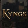 Kyngs