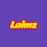 Laimz