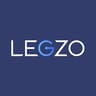 Legzo