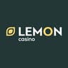 Lemon Casino