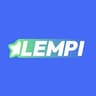 Lempi