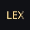 Lex