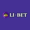 Li.bet