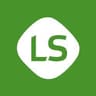 LSbet
