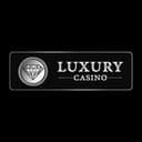 Luxury Casino
