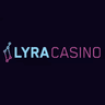LyraCasino