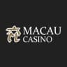Macau