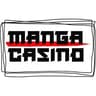 Manga Casino