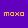 Maxa