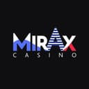 Mirax