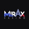 Mirax