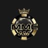 MMC996