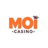 MoiCasino