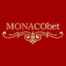 MONACObet