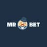 Mr.Bet