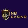 N8 Casino