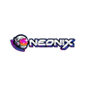 Neonix
