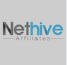 NetHive Affiliates