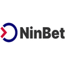 Ninbet