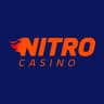 Nitro