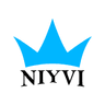 Niyvi