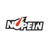 Nopein