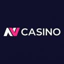 NV Casino