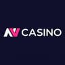 NV Casino