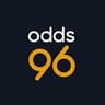Odds96