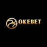 OKEBET