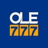 OLE777