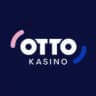 Otto Kasino
