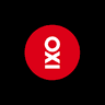 Oxi Partners