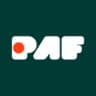 Paf