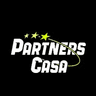 Partners Casa