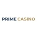Prime Casino