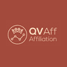QV Affiliates